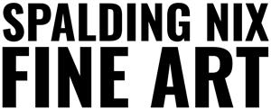 Click here to learn more about Spalding Nix Fine Art!